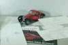 Bugatti Typ 57C 1936, Franklin Mint 1:24