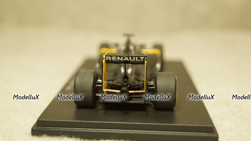 Mercedes 230 SL, Mebetoys 1:43
