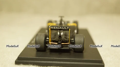 Mercedes 230 SL, Mebetoys 1:43