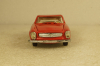 Mercedes 230 SL, Mebetoys 1:43