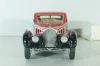 Bugatti Typ 57C 1936, Franklin Mint 1:24