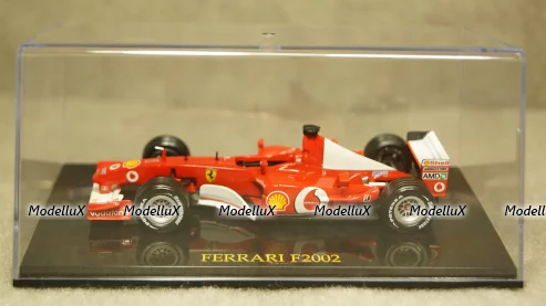 Mercedes 230 SL, Mebetoys 1:43