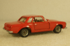 Mercedes 230 SL, Mebetoys 1:43