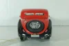 Bugatti Typ 57C 1936, Franklin Mint 1:24