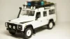 Mercedes 230 SL, Mebetoys 1:43