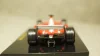 Mercedes 230 SL, Mebetoys 1:43