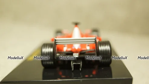 Mercedes 230 SL, Mebetoys 1:43