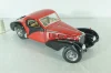 Bugatti Typ 57C 1936, Franklin Mint 1:24