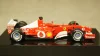 Mercedes 230 SL, Mebetoys 1:43