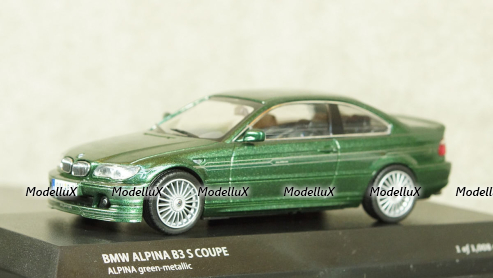 Mercedes 230 SL, Mebetoys 1:43
