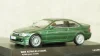 Mercedes 230 SL, Mebetoys 1:43