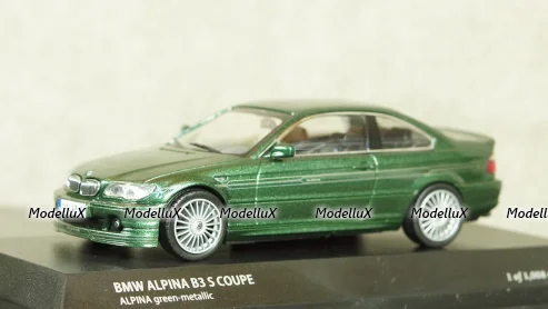 Mercedes 230 SL, Mebetoys 1:43