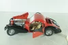 Bugatti Typ 57C 1936, Franklin Mint 1:24