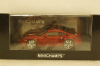 Porsche 911 (992) Turbo S 2020, red, 410069475,  Minichamps 1:43 Уценка!