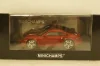 Porsche 911 (992) Turbo S 2020, red, 410069475,  Minichamps 1:43 Уценка!