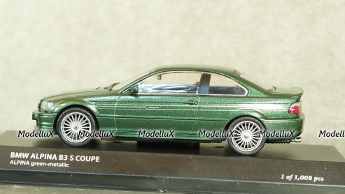 Mercedes 230 SL, Mebetoys 1:43