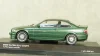 Mercedes 230 SL, Mebetoys 1:43