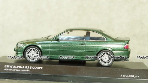 Mercedes 230 SL, Mebetoys 1:43