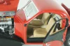 Bugatti Typ 57C 1936, Franklin Mint 1:24