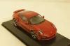 Porsche 911 (992) Turbo S 2020, red, 410069475,  Minichamps 1:43 Уценка!