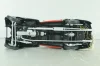 Bugatti Typ 57C 1936, Franklin Mint 1:24