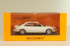 Audi A8 (D2) 1999, white, 940018801, Maxichamps 1:43