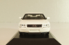 Audi A8 (D2) 1999, white, 940018801, Maxichamps 1:43