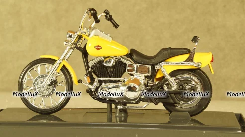 ТТ-4 Трактор трелевочный 1969г., красный, RTM 1:43