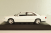 Audi A8 (D2) 1999, white, 940018801, Maxichamps 1:43