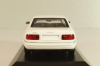 Audi A8 (D2) 1999, white, 940018801, Maxichamps 1:43