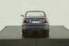 BMW 328i sedan (E46) 1998, grey, Schuco 1:43