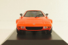 Lancia Stratos 1974, red, 940125020, Maxichamps 1:43