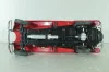Mercedes-Benz 500 K Roadster Spezial 1935,  Franklin Mint 1:24