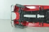 Mercedes-Benz 500 K Roadster Spezial 1935,  Franklin Mint 1:24