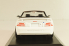 Ford Mustang Cabriolet 1994, white, 940085631, Maxichamps 1:43