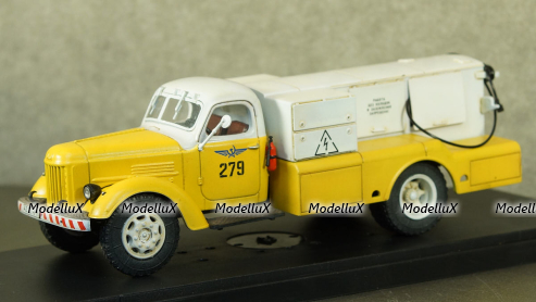 BWT Alpine F1 Team A522, Fernando Alonso, Australian GP 2022, 417220314, Minichamps 1:43