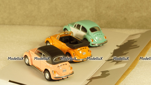 BWT Alpine F1 Team A522, Fernando Alonso, Australian GP 2022, 417220314, Minichamps 1:43