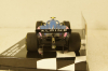 BWT Alpine F1 Team A522, Esteban Ocon, Australian GP 2022, 417220331, Minichamps 1:43
