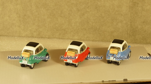BWT Alpine F1 Team A522, Esteban Ocon, Australian GP 2022, 417220331, Minichamps 1:43