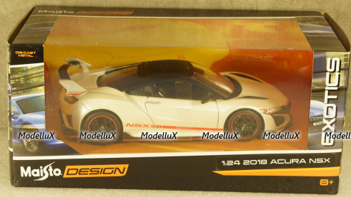 BWT Alpine F1 Team A522, Esteban Ocon, Australian GP 2022, 417220331, Minichamps 1:43