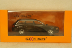 МТЗ-80 Беларусь трактор,Тантал/Радон 1:43