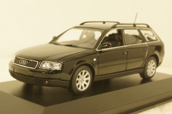 МТЗ-80 Беларусь трактор,Тантал/Радон 1:43