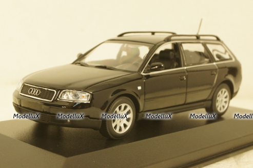 МТЗ-80 Беларусь трактор,Тантал/Радон 1:43