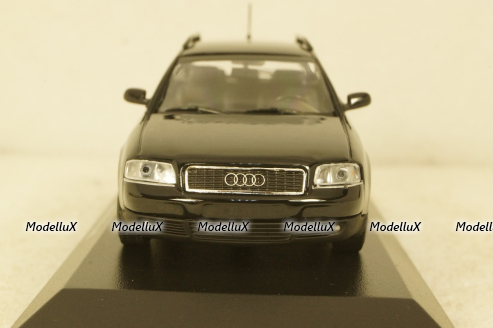 МТЗ-80 Беларусь трактор,Тантал/Радон 1:43
