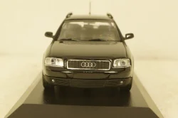 МТЗ-80 Беларусь трактор,Тантал/Радон 1:43