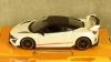 Audi A6 Avant (B5) 1997, Black, 940017110, Maxichamps 1:43