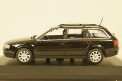 МТЗ-80 Беларусь трактор,Тантал/Радон 1:43