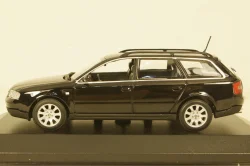 МТЗ-80 Беларусь трактор,Тантал/Радон 1:43