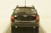 Audi A6 Avant (B5) 1997, Black, 940017110, Maxichamps 1:43