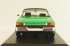 Volkswagen-Porsche 914/4 1972, green, 940065664, Maxichamps 1:43